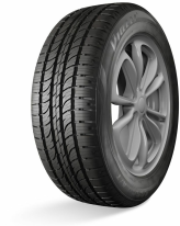 VIATTI BOSCO A/T V-237 215/70 R16 100H