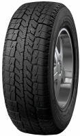 CORDIANT BUSINESS CW-2 185/80 R14C 102/100Q