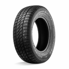 TIGAR CARGO SPEED WINTER 205/75 R16C 110/108R