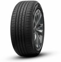 CORDIANT COMFORT 2 265/60 R18 114H