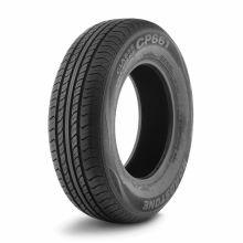 ROADSTONE CP661 175/70 R14 84T