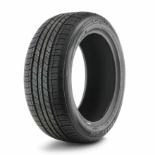 ROADSTONE CP672 215/65 R15 96H