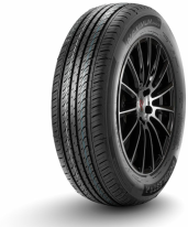 DOUBLE STAR DH02 215/60 R16 95V