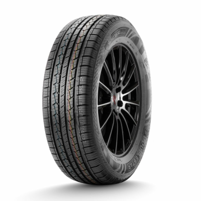 DOUBLE STAR DS01 225/65 R17 102T