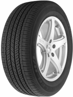 BRIDGESTONE DUELER H/L 400 235/60 R18 103V