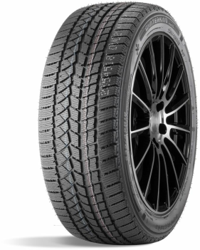 DOUBLE STAR DW02 205/65 R15 94T