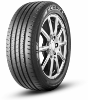 BRIDGESTONE ECOPIA EP300 215/60 R16 95V
