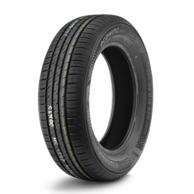 KUMHO ECOWING ES31 185/65 R15 88T
