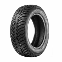 SAVA ESKIMO STUD 175/70 R13 82T