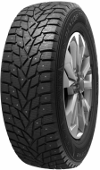 DUNLOP GRANDTREK ICE 02 285/45 R19 111T