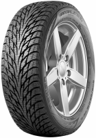 NOKIAN (IKON TYRES) HAKKAPELIITTA R2 SUV 225/65 R17 106R