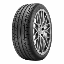 TIGAR HIGH PERFORMANCE 195/45 R16 84V