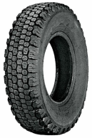 НКШЗ И-502 УАЗ 225/85 R15C 106P