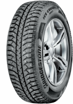 BRIDGESTONE ICE CRUISER 7000 215/70 R16 100T