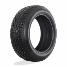 TIGAR ICE SUV 265/60 R18 114T