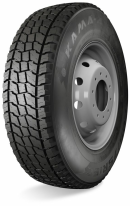 НКШЗ КАМА 218 225/75 R16C 121/120N