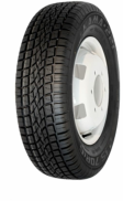 НКШЗ КАМА 221 235/70 R16 109Q