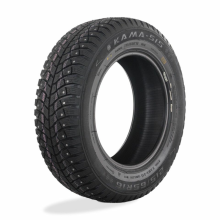 НКШЗ КАМА 515 205/75 R15 97Q