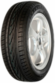 НКШЗ КАМА ЕВРО-129 205/65 R15 94H