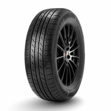 LANDSAIL LS288 205/55 R16 91W