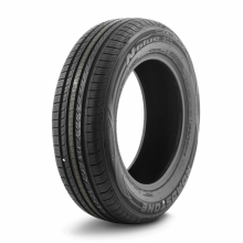ROADSTONE NBLUE 185/60 R15 84H