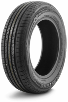ROADSTONE NBLUE ECO 205/55 R16 91V