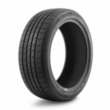 ROADSTONE NFERA AU5 205/65 R16 95V