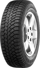 GISLAVED NORD FROST 200 195/65 R15 95T
