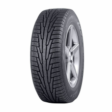 NOKIAN (IKON TYRES) NORDMAN RS2 SUV 225/70 R16 107R