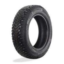TUNGA NORDWAY 185/70 R14 88Q