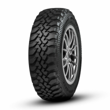 CORDIANT OFF ROAD 245/70 R16 112Q