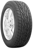 TOYO PROXES ST3 225/65 R17 106V