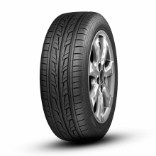 CORDIANT ROAD RUNNER PS 1 205/55 R16 94H