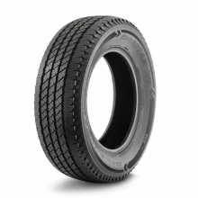 ROADSTONE ROADIAN HT SUV 235/70 R16 104S