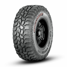 NOKIAN ROCKPROOF 225/75 R16 115/112Q