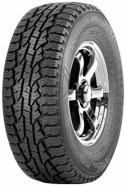 NOKIAN ROTIIVA AT PLUS 275/65 R20 126/123S