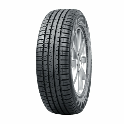 NOKIAN (IKON TYRES) ROTIIVA HT 235/80 R17 120/117R