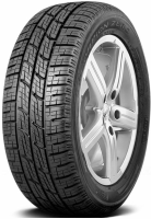 PIRELLI SCORPION ZERO 235/60 R17 102V