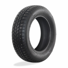 TIGAR SIGURA STUD 205/55 R16 94T