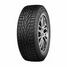 CORDIANT SNOW CROSS 195/65 R15 91T