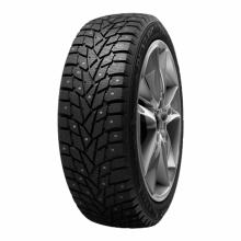 DUNLOP SP WINTER ICE02 195/55 R16 91T