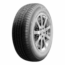 TIGAR SUMMER SUV 215/65 R16 102H
