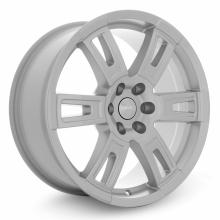 СКАД ТОР 15X6.5 PCD5*139.7 ET40 DIA98.5 АЛМАЗ БАРХАТ