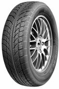 TIGAR TOURING 195/70 R14 91H
