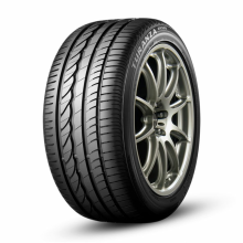 BRIDGESTONE TURANZA ER 300 215/45 R17 87W