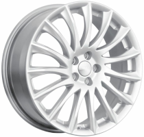 СКАД ВАЛЕНСИЯ 18X7 PCD5*112 ET38 DIA66.6 СЕЛЕНА