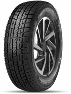ROADSTONE WINGUARD ICE SUV 235/55 R18 100Q