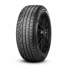 PIRELLI WINTER 210 SOTTOZERO SERIE II 225/60 R17 99H