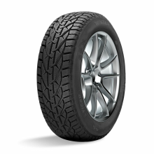 TIGAR WINTER 175/65 R15 84T