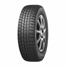 DUNLOP WINTER MAXX 02 215/65 R16 98T